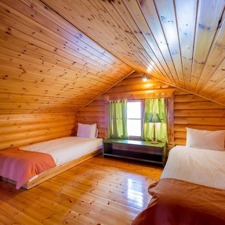 Elatos Resort & Health Club Eptálofos Dış mekan fotoğraf