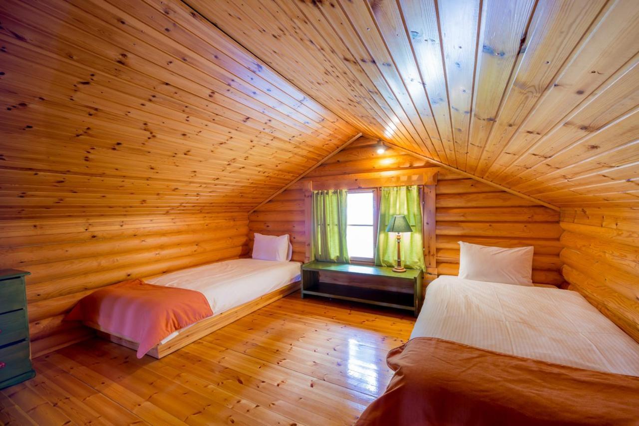 Elatos Resort & Health Club Eptálofos Dış mekan fotoğraf